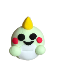 自製貼圖_第二彈