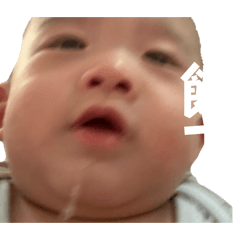 呱4 jio