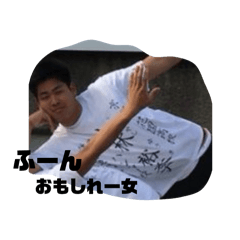 runa_20260222162956