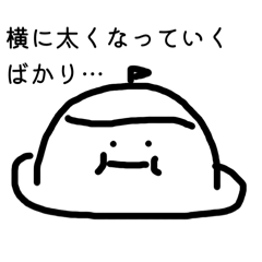 yuzuki_20260222170537