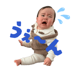 Asuka_20260225000612