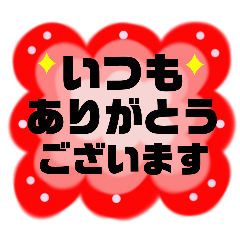 fufufu_20260225002456