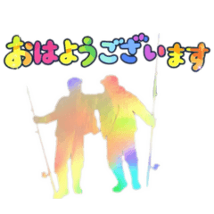 satomi_20260222170249