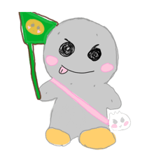 哈囉哈哈哈哈哈哈哈哈哈