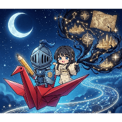 Night_20260224234935