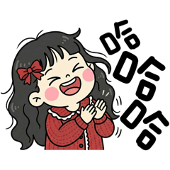 哈哈的日常(o^^o)
