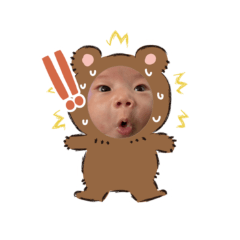 kure_20260222205644