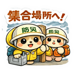 naruru_20260225075057