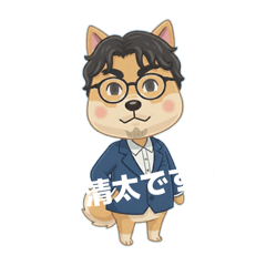 makoto_20260222180322