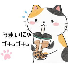 Motiko_20260222214053