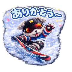 oguri akira kawasaki_20260222214350