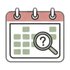 doesn't look like hostess wise