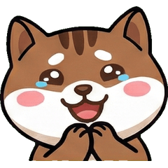 Round Flying Squirrel  19