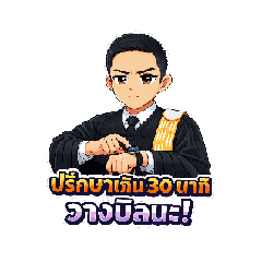 Kitja Law Office_20260225163309