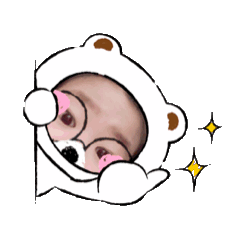 Chaya;