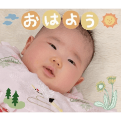 Asako_20260225192214