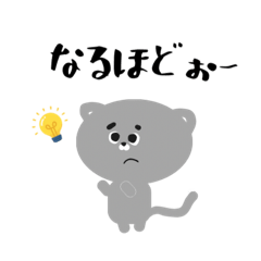 komugi._20260225192138