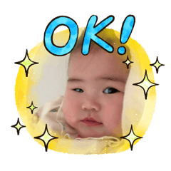 michie_20260225204238