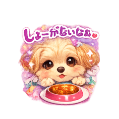 You you_20260225205318