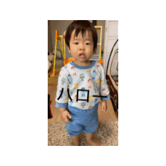 Rentaro_20260225155853