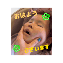 kori_20260225141806