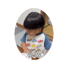 MOEchan_20260225172647
