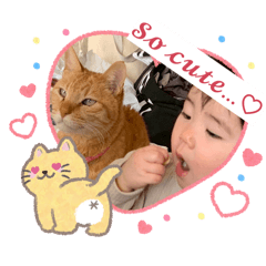 rinrinmaru._20260225195422