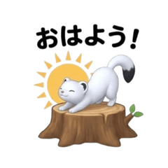 ohagidaisuki_20260225194905