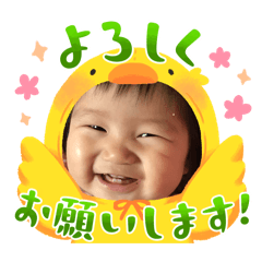 3mama_20260225195719