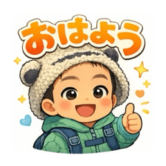 K_20260225194447