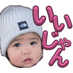 ayumi_20260225212124