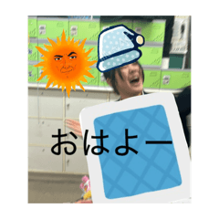 Runa_20260225102931