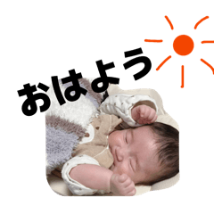 Chaka_20260225202201