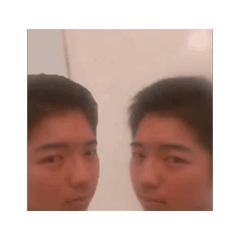 you say_20260226003028