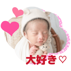 akino_20260225202917