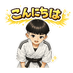 rei_20260225115954