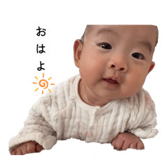 Ayumi_20260225121749