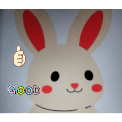 Amumu_20260225