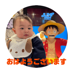 Riho_20260225121648