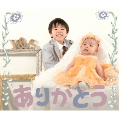 YUKA_20260225122046