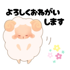 sakurasan_20260225122010
