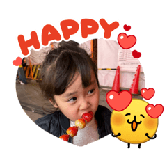 akino_20260225123314