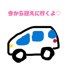 dasamo_20260225124024