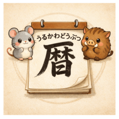 cami0516 LINE stickers & emoji | LINE STORE