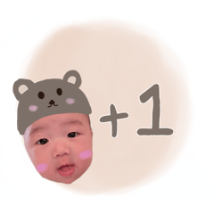 Cael 小夥伴 2