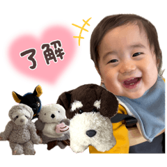 yuka_20260225125145