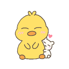 kusuke_20260225181944