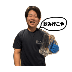 yuto_20260225183132