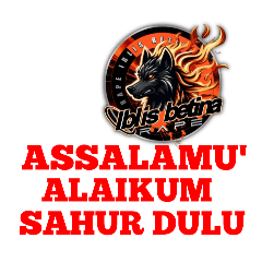 Ronyliar96_20260226043814