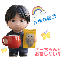 nagano_20260225130641